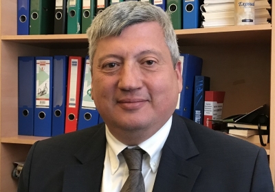 622f81edec3be_Tofiq_Zülfüqarov (1)